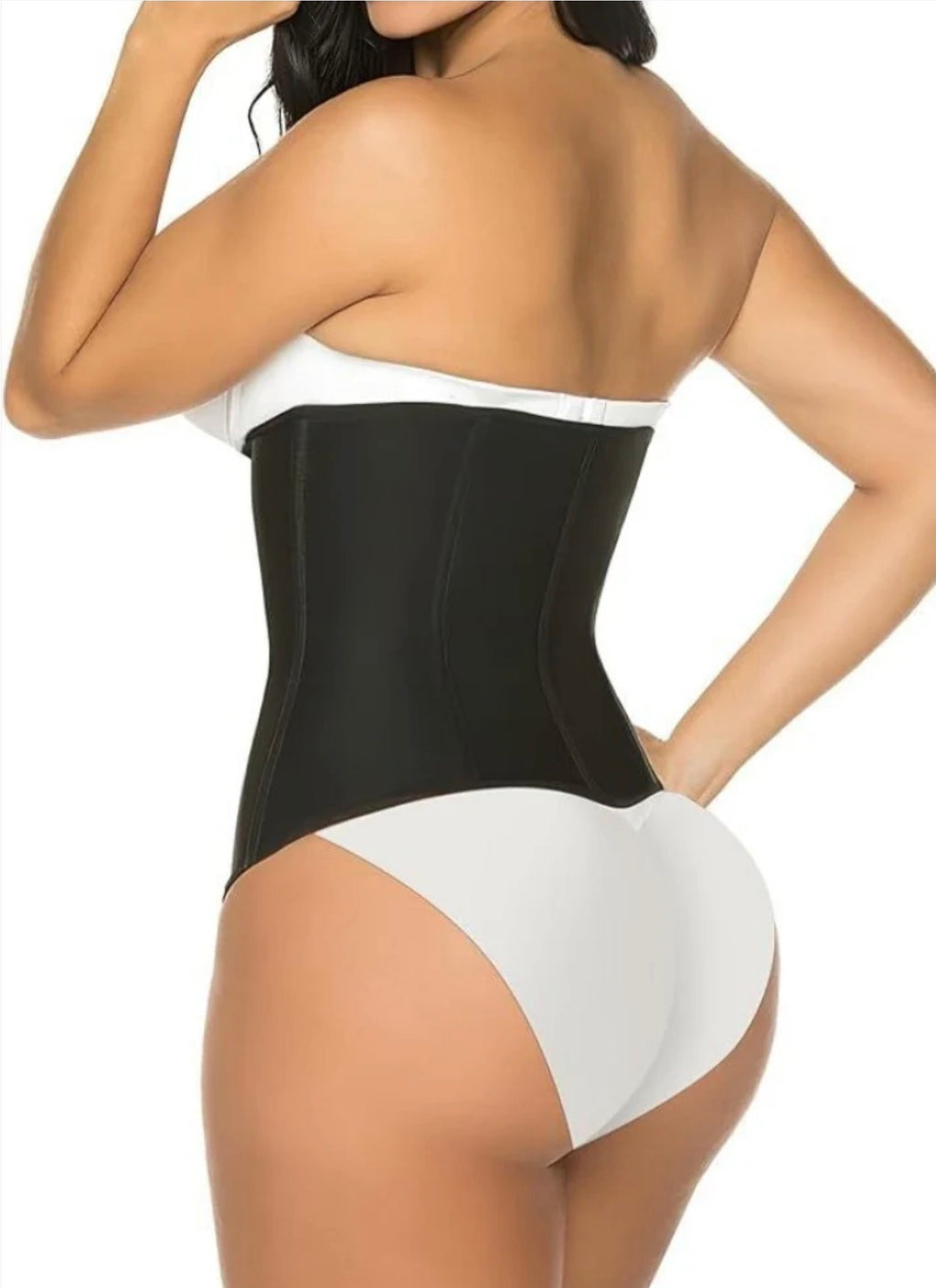 Waist Trainer for Women Tummy Control Waist
