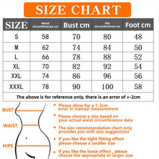 1pc Colombian Tummy Control Shapewear