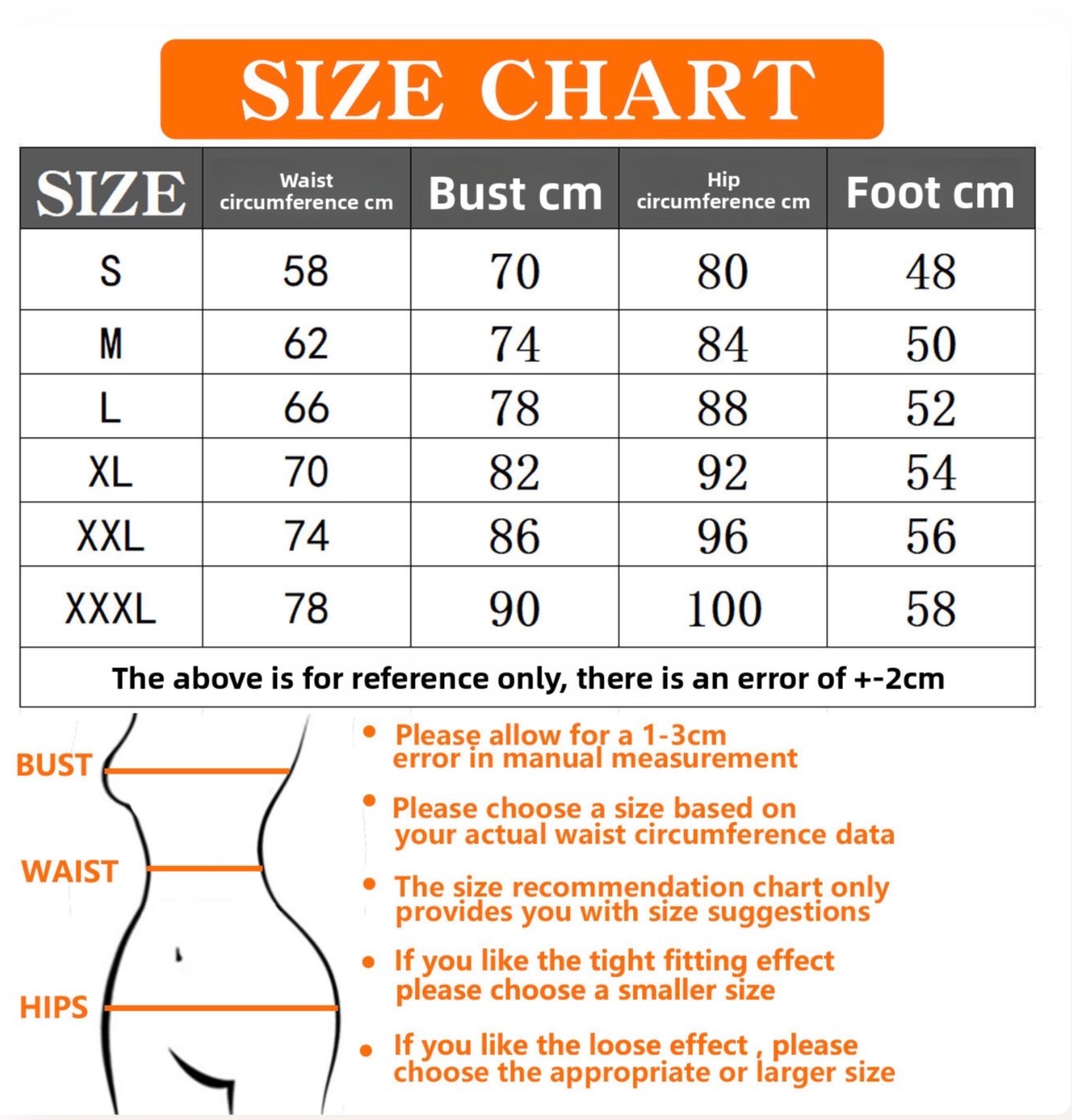 1pc Colombian Tummy Control Shapewear